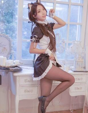 西瓜影院在线播放_BD韩语高清免费观看