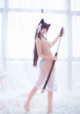 623宅宅_1080P手机在线看