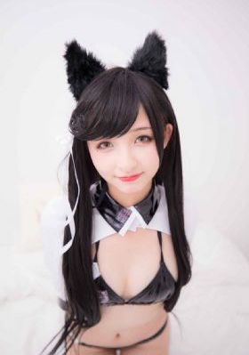 刺青电视剧_蓝光原盘在线观看