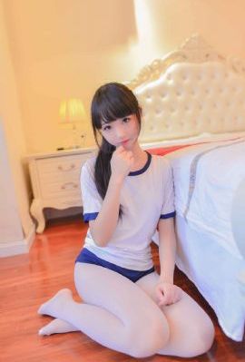 七人魔法使在线观看动漫第二季_1080P超清免费观看