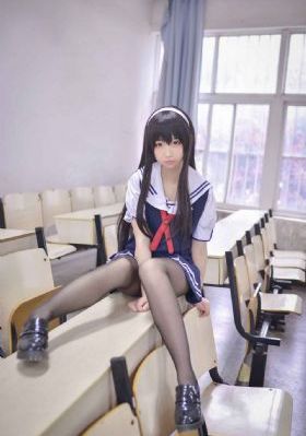 军中乐园未删减_720电影在线观看