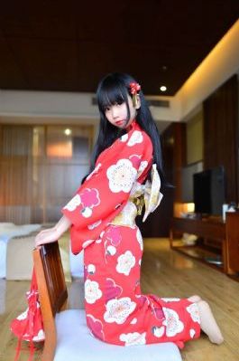 美女hd_BD动漫免费观看