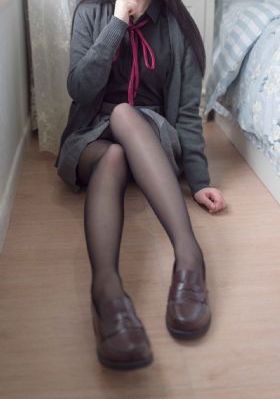 笨蛋妹妹变聪明动漫在线观看_BD在线播放