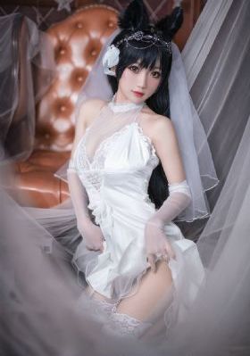 范进中举电影在线观看_蓝光免费观看视频