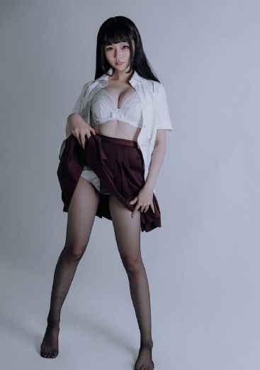 肉体女教师_1080P高清在线