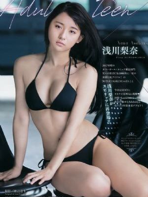 名侦探柯南tv版_国产剧完整视频观看
