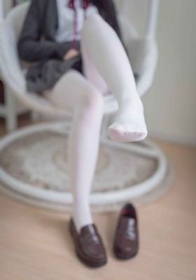 甜蜜的惩罚免费观看_DVD免费高清观看