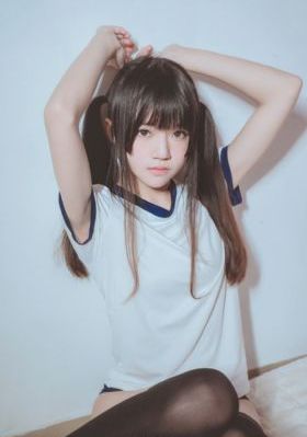 hongkongdoll未删减在线观看_国产剧免费播放