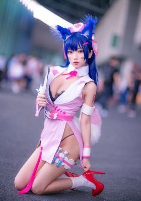 邻居的老婆_DVD神马影院在线