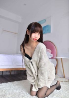 女人18片毛片60分钟翻译_BD英语免费观看韩国