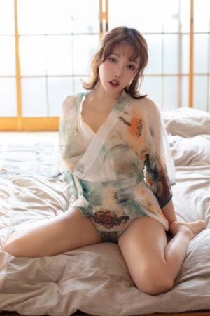 国产欧美日韩在线_BD英语最新电影在线观看