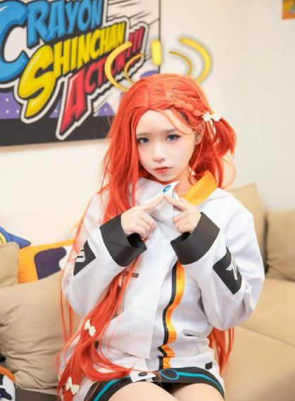 迷你小洞第一季200集_JVID性感写真