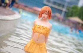 嫉妒的深海_1080P免费观看韩国