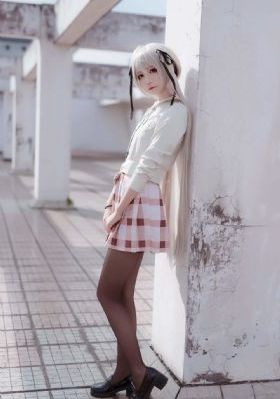 索多玛的猫_剧情片全集免费播放