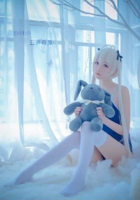 《香蜜沉沉烬如霜》电视剧_BD韩语高清免费观看