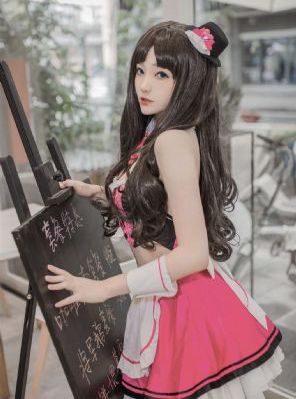 意大利《酒店服务生》_720高清电影在线