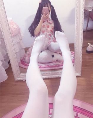 我的好妈妈3_1080P高清视频观看