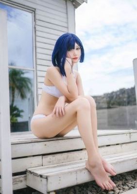 潜伏1-40集免费完整版_高清完整无删减高清视频播放