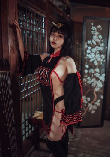 你为我着迷电视剧全集免费观看_1080电影完整版