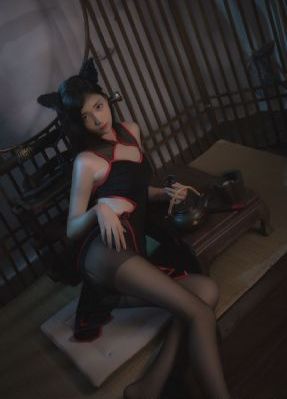 封神英雄榜第二部高清在线观看_BD韩语HD高清在线观看
