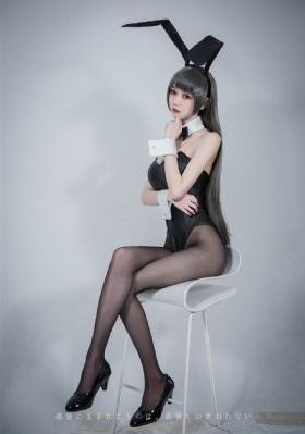 法国牧羊女_4K日韩电影在线