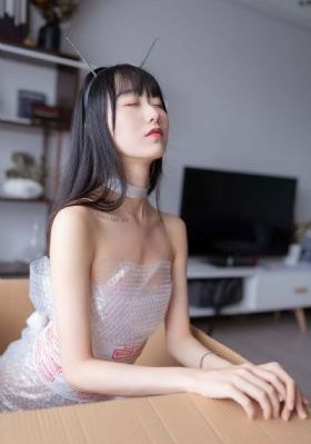 灌篮高手全国大赛完整版在线观看_BD国语手机在线看