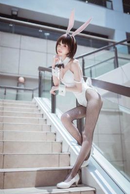 八戒视屏_HD影视在线观看