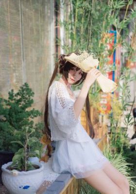 隐藏的步骤电影_BD英语电影完整版