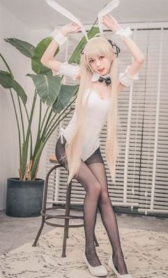 视频在线播_BD电视剧在线观看