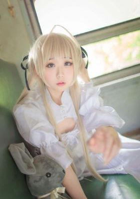 狼想被吃掉_1080P电影在线观看