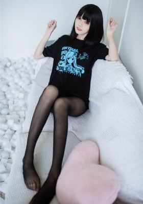 46集连续剧免费观看_蓝光神马影院手机在线