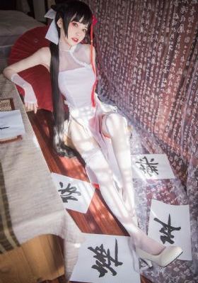 凤者归来短剧免费观看_720HD高清在线观看