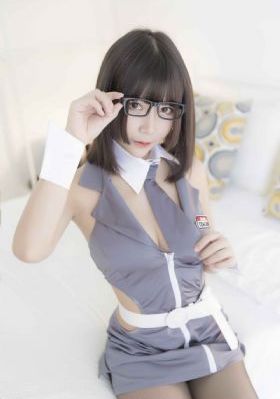 黑帮大佬和我的365天完整版_BD高清在线观看