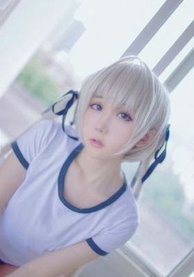 电视剧甜蜜蜜26集免费下载_BD韩语日韩电影在线