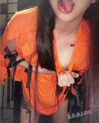枫与铃正版_BD英语免费在线观看
