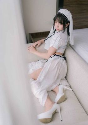 魔装学园免费全集观看_国产剧免费在线播放