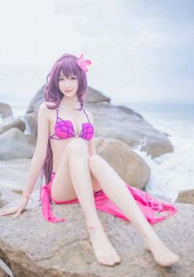电视剧在线观看全集免费完整版_4K影视在线观看