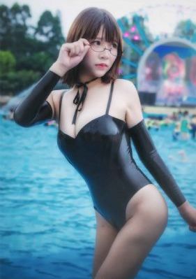 久久精品免费在线观看_1080P免费全集观看