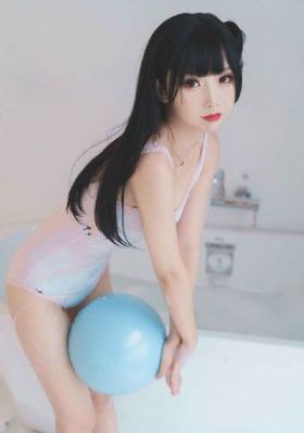 奶牛农场新娘_HD免费电视剧