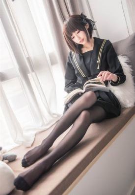 男人女人真曰批的视频40分钟_BD在线手机播放