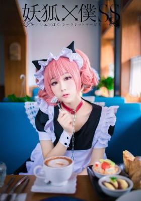 看上去很美免费观看完整版_720免费电视剧