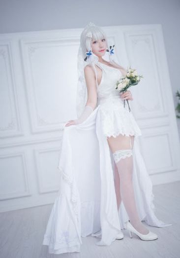 失乐园155分钟未删减_国产剧免费观看最新