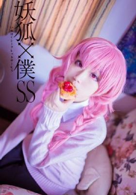 伦理片妻子_4K在线播放观看