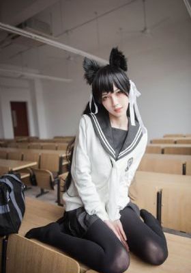 xl上司2_剧情片免费在线观看