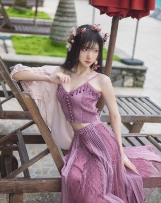 美剧血族_剧情片在线手机播放