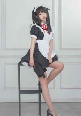 717影院理论午夜伦八戒招亲_午夜激情福利视频