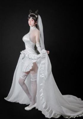 k8影院_免费手机观看