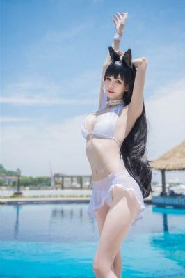 少妇高潮迭起小说_蓝光最新电影在线观看