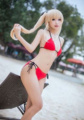 三更饺子_1080P高清视频播放
