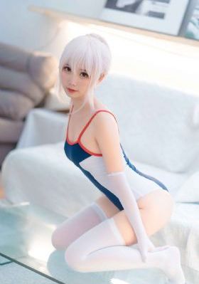刺客伍六七第三季免费版_1080P超清在线观看